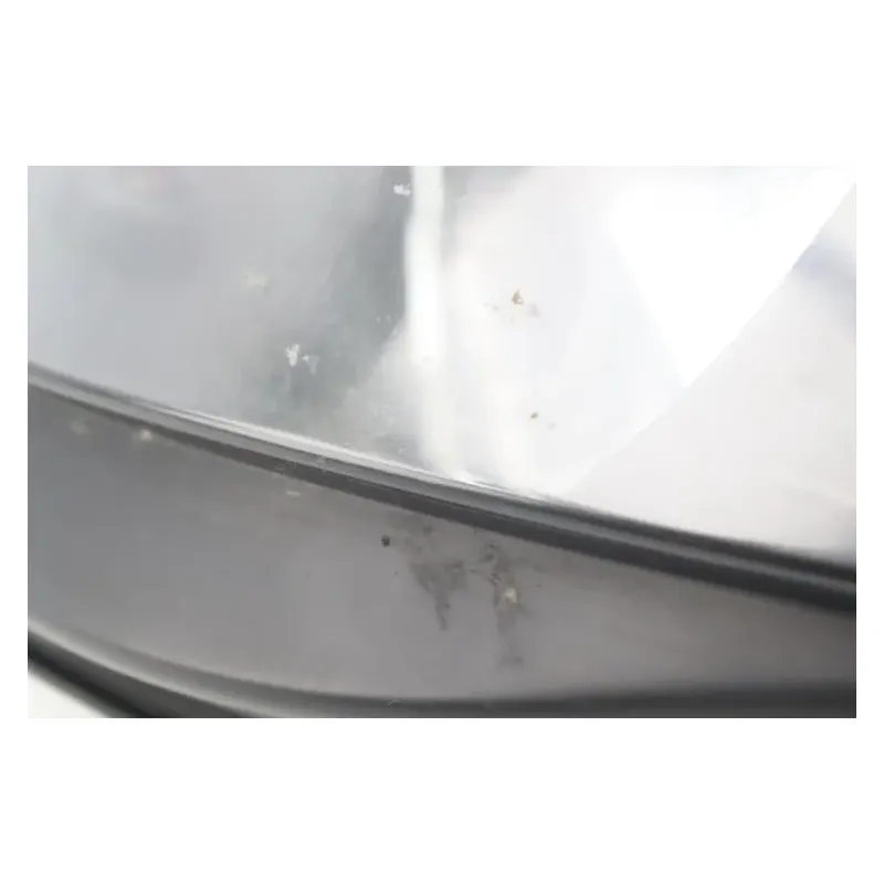 Optique (feux)(phare) YAMAHA YZF 600 R THUNDERCAT 1996 - 2004