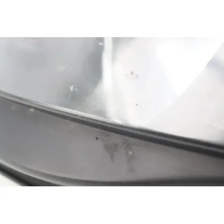 Optique (feux)(phare) YAMAHA YZF 600 R THUNDERCAT 1996 - 2004