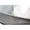 Optique (feux)(phare) YAMAHA YZF 600 R THUNDERCAT 1996 - 2004