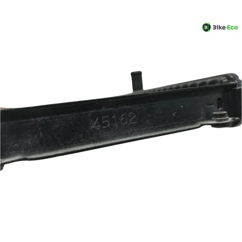 Radiateur eau HONDA NSR 125 1993-2001