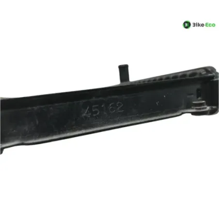 Radiateur eau HONDA NSR 125 1993-2001