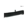 Radiateur eau HONDA NSR 125 1993-2001 Radiateur eau HONDA NSR 125 1993-2001