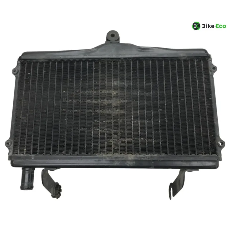 Radiateur eau HONDA NSR 125 1993-2001