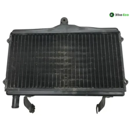 Radiateur eau HONDA NSR 125 1993-2001