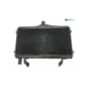 Radiateur eau HONDA NSR 125 1993-2001 Radiateur eau HONDA NSR 125 1993-2001