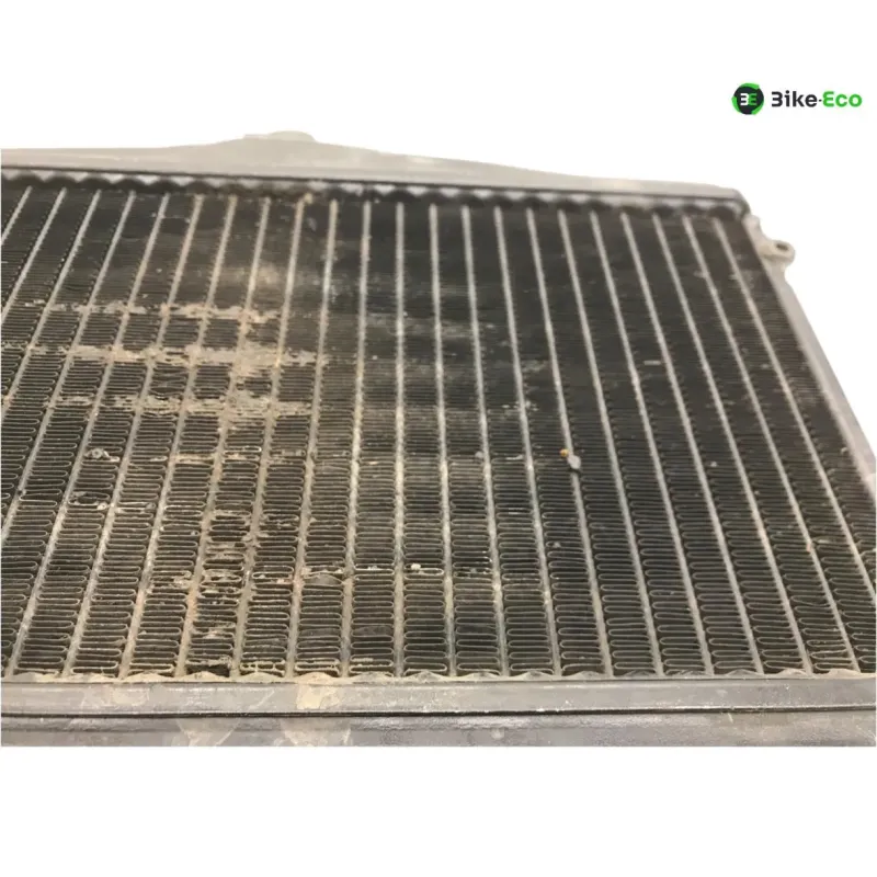 Radiateur eau HONDA NSR 125 1993-2001
