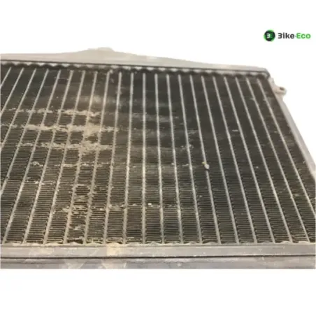 Radiateur eau HONDA NSR 125 1993-2001