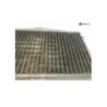 Radiateur eau HONDA NSR 125 1993-2001 Radiateur eau HONDA NSR 125 1993-2001