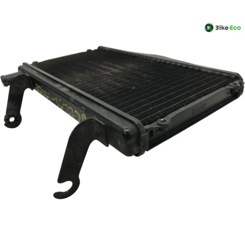 Radiateur eau HONDA NSR 125 1993-2001