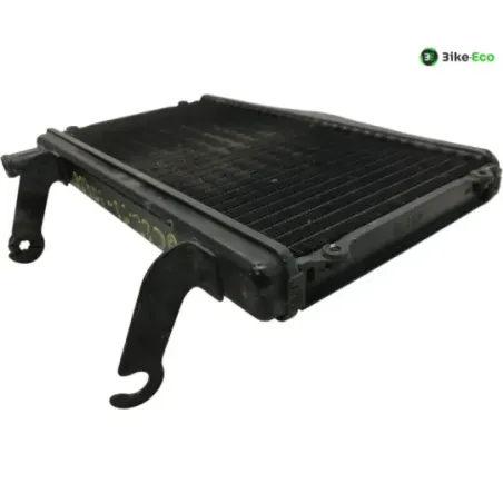 Radiateur eau HONDA NSR 125 1993-2001