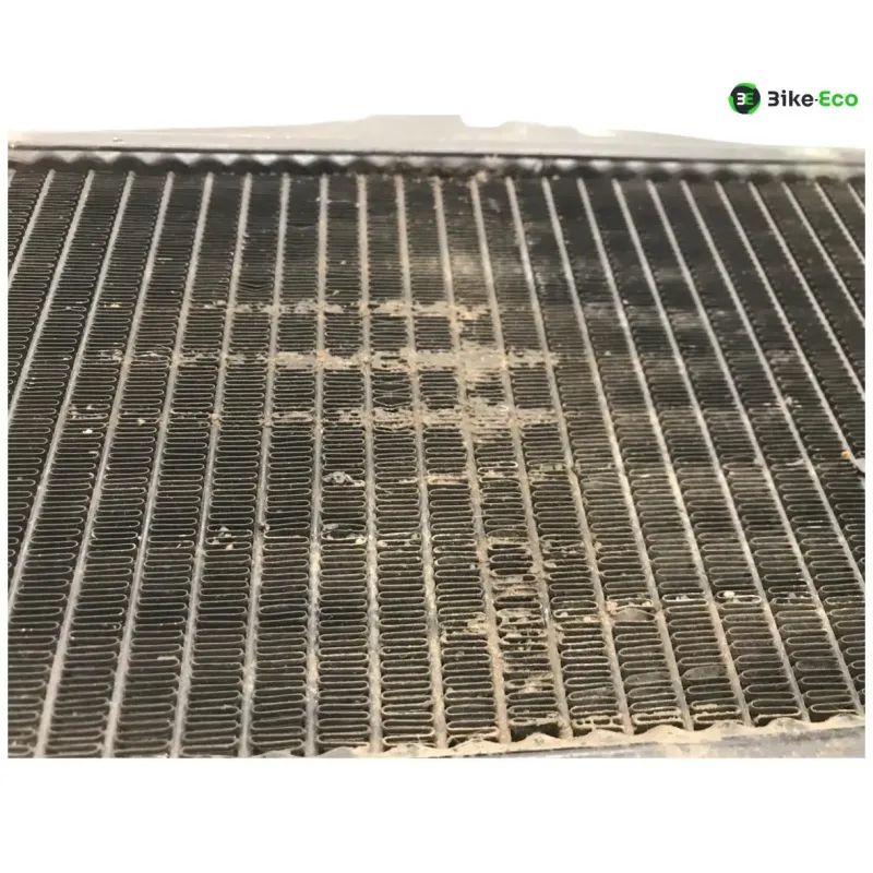 Radiateur eau HONDA NSR 125 1993-2001