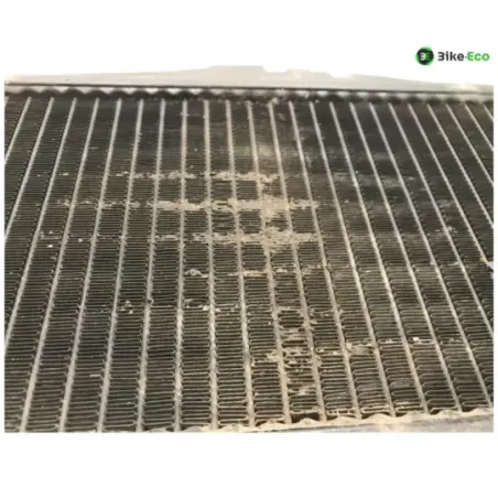 Radiateur eau HONDA NSR 125 1993-2001