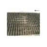 Radiateur eau HONDA NSR 125 1993-2001 Radiateur eau HONDA NSR 125 1993-2001