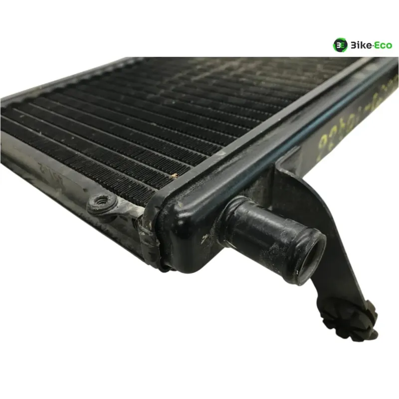 Radiateur eau HONDA NSR 125 1993-2001