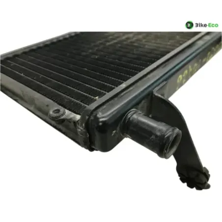 Radiateur eau HONDA NSR 125 1993-2001