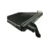Radiateur eau HONDA NSR 125 1993-2001 Radiateur eau HONDA NSR 125 1993-2001