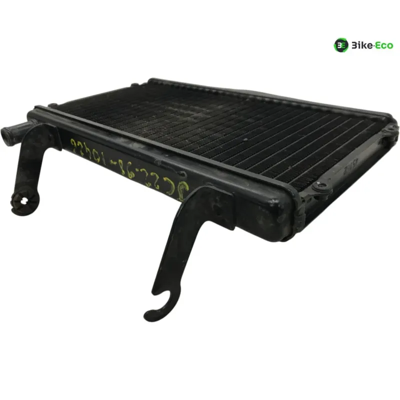 Radiateur eau HONDA NSR 125 1993-2001
