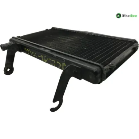 Radiateur eau HONDA NSR 125 1993-2001