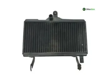 Radiateur eau HONDA NSR 125 1993-2001