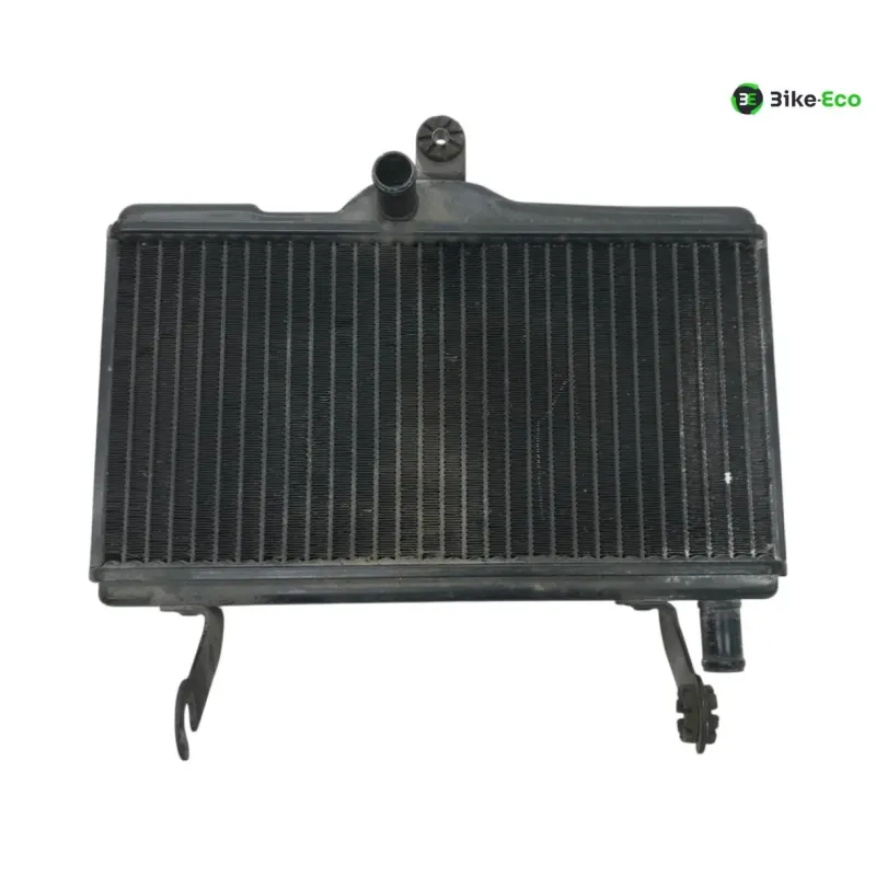Radiateur eau HONDA NSR 125 1993-2001