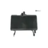 Radiateur eau HONDA NSR 125 1993-2001 Radiateur eau HONDA NSR 125 1993-2001