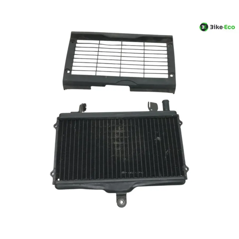 Radiateur eau HONDA NSR 125 1993-2001