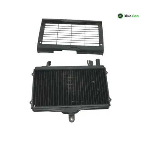 Radiateur eau HONDA NSR 125 1993-2001