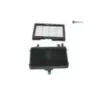 Radiateur eau HONDA NSR 125 1993-2001 Radiateur eau HONDA NSR 125 1993-2001