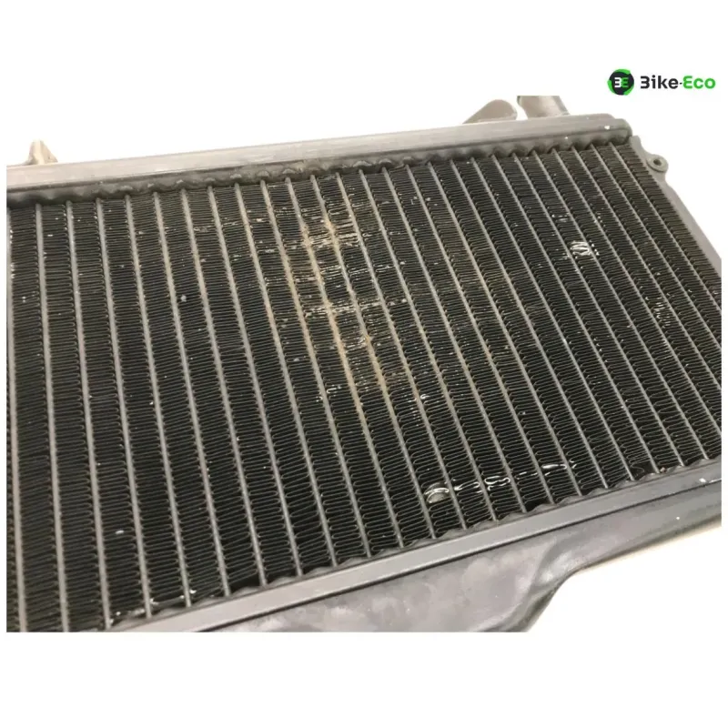 Radiateur eau HONDA NSR 125 1993-2001
