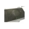 Radiateur eau HONDA NSR 125 1993-2001 Radiateur eau HONDA NSR 125 1993-2001
