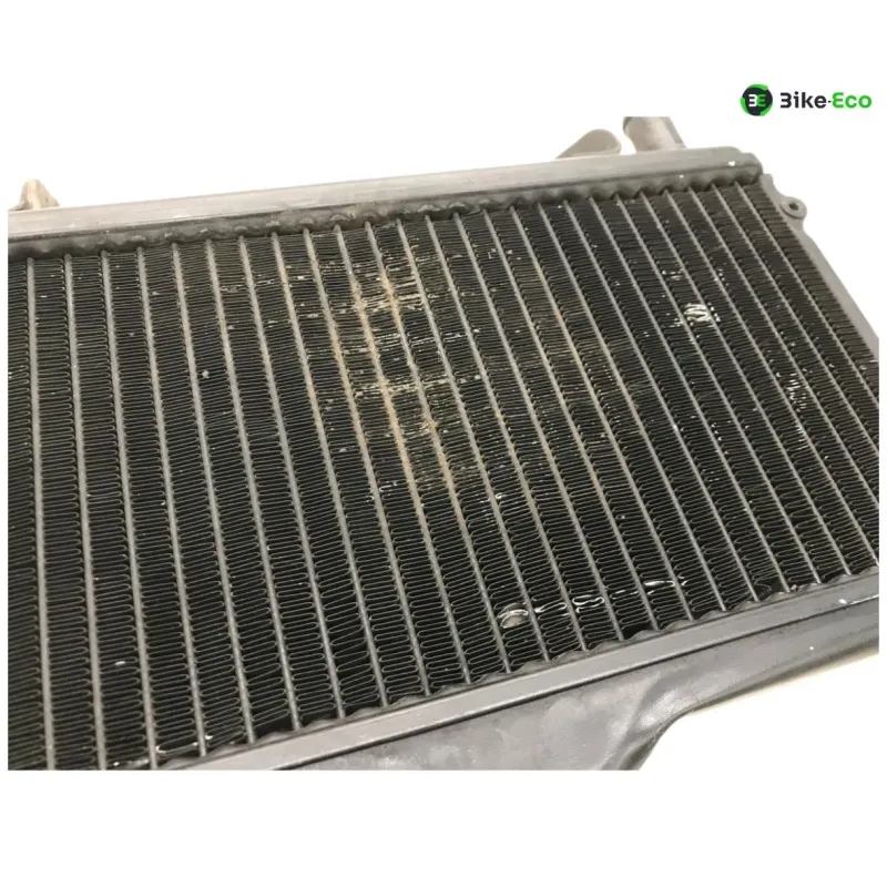 Radiateur eau HONDA NSR 125 1993-2001