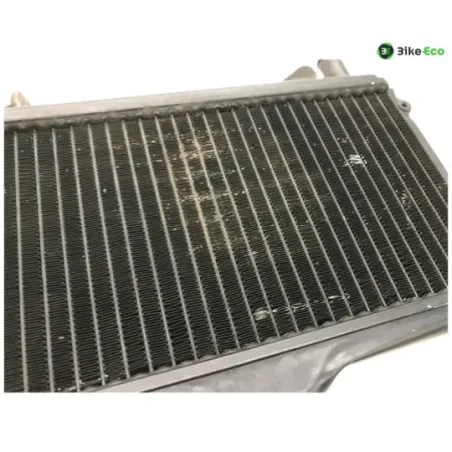 Radiateur eau HONDA NSR 125 1993-2001