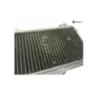 Radiateur eau HONDA NSR 125 1993-2001 Radiateur eau HONDA NSR 125 1993-2001