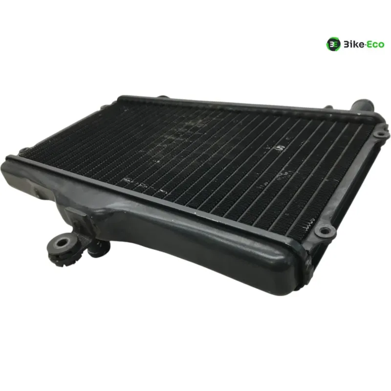 Radiateur eau HONDA NSR 125 1993-2001
