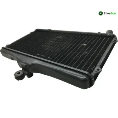 Radiateur eau HONDA NSR 125 1993-2001