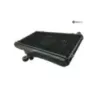 Radiateur eau HONDA NSR 125 1993-2001 Radiateur eau HONDA NSR 125 1993-2001