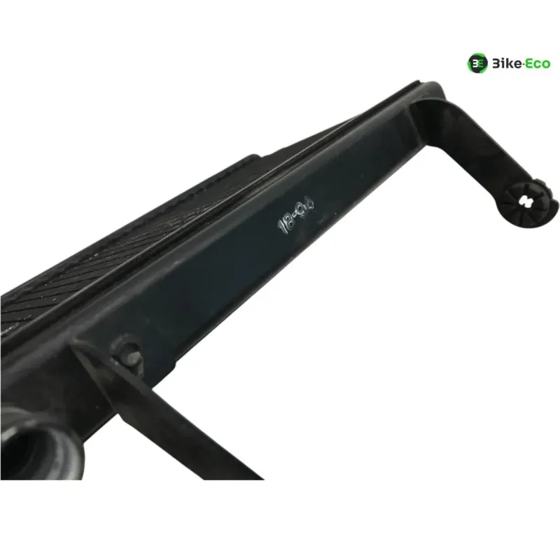 Radiateur eau HONDA NSR 125 1993-2001