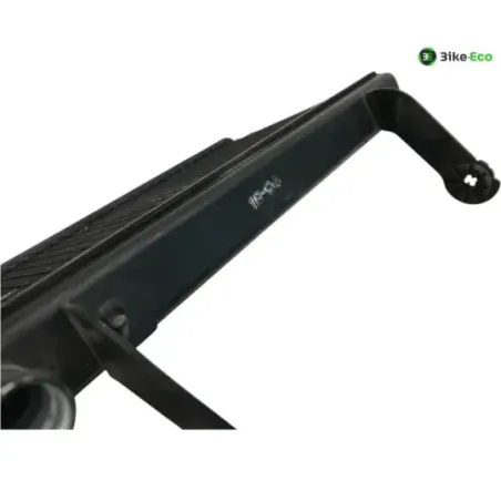 Radiateur eau HONDA NSR 125 1993-2001