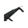 Radiateur eau HONDA NSR 125 1993-2001 Radiateur eau HONDA NSR 125 1993-2001