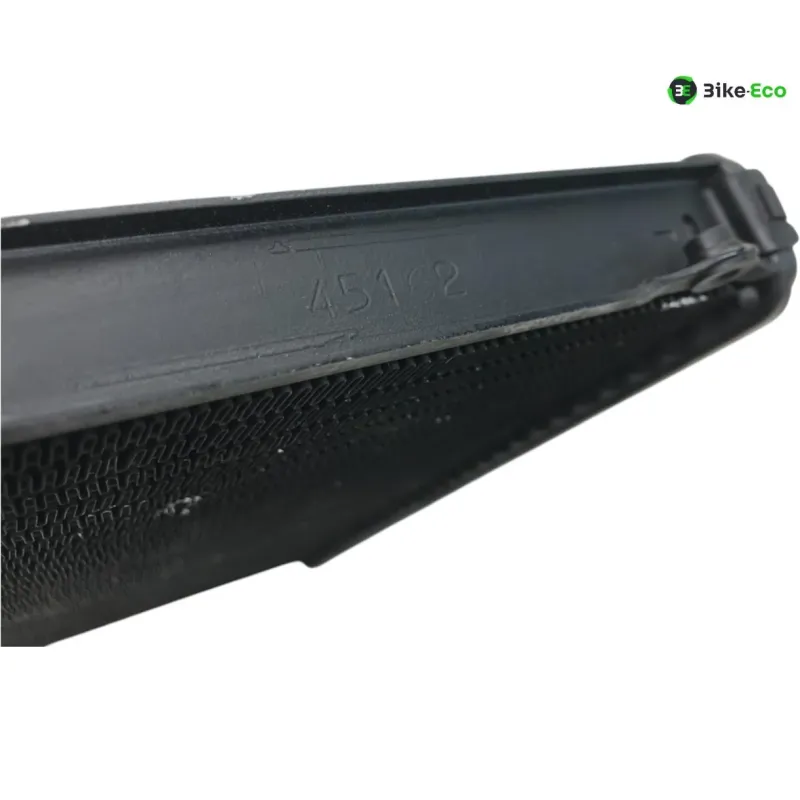 Radiateur eau HONDA NSR 125 1993-2001