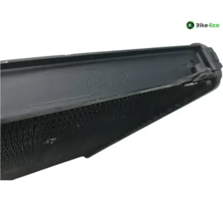 Radiateur eau HONDA NSR 125 1993-2001