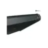 Radiateur eau HONDA NSR 125 1993-2001 Radiateur eau HONDA NSR 125 1993-2001