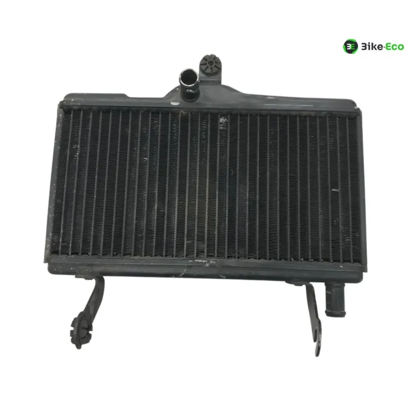 Radiateur eau HONDA NSR 125 1993-2001