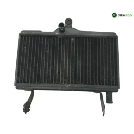 Radiateur eau HONDA NSR 125 1993-2001