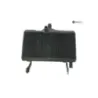 Radiateur eau HONDA NSR 125 1993-2001 Radiateur eau HONDA NSR 125 1993-2001