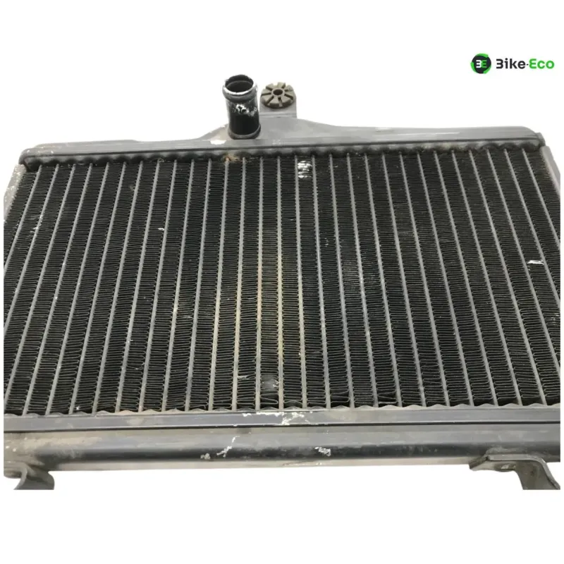 Radiateur eau HONDA NSR 125 1993-2001