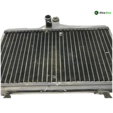 Radiateur eau HONDA NSR 125 1993-2001
