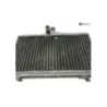 Radiateur eau HONDA NSR 125 1993-2001 Radiateur eau HONDA NSR 125 1993-2001