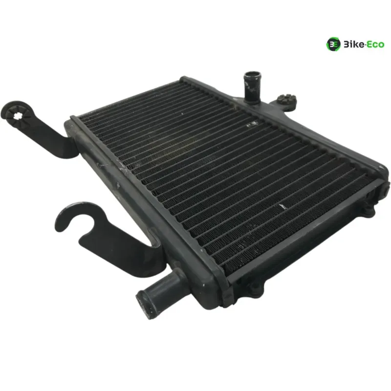 Radiateur eau HONDA NSR 125 1993-2001