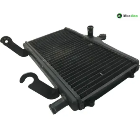 Radiateur eau HONDA NSR 125 1993-2001